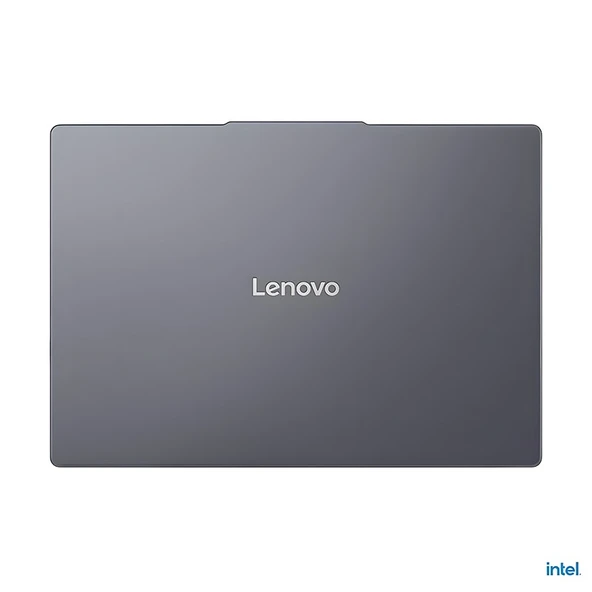 Lenovo IdeaPad Slim 3 15IRH10 83K1004ETR i5-13420H 8 GB 512 GB SSD UHD Graphics 15.3" WUXGA Notebook - 3
