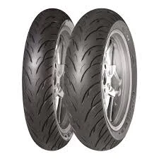 350*10 TOURNEE 59M TUBELESS ANLAS - 1