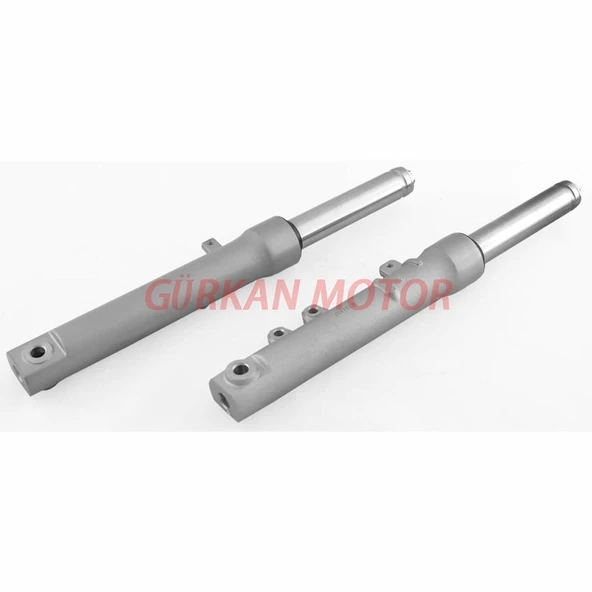 ÖN AMORTİSÖR KOMPLE SPACY -ACTIVA S - RKS SPONTINI 110 [TAKIM] ürün görseli