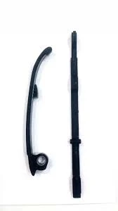 EKSANTRİK ZİNCİR KILAVUZU [TAKIM] CBR250 ORJİNAL ürün görseli