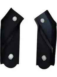 CG SİNYAL BRAKETİ ARKA ürün görseli