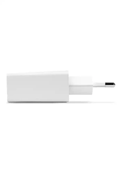Ttec SmartCharger 2SCS22B 20 W Type-C Hızlı Şarj Adaptörü - 2