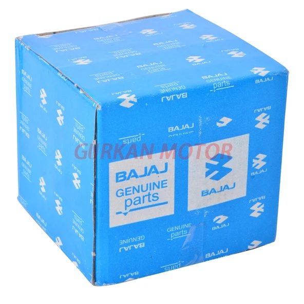 SAĞ KUMANDA BAJAJ PULSAR RS200 ürün görseli 1