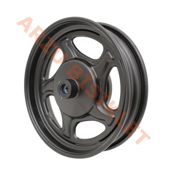 ÖN JANT KUBA TRENDY ürün görseli