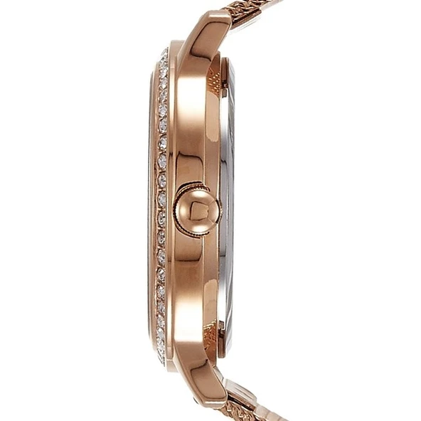 Guess GUW0647L2 Kadın Kol Saati - Resim 2