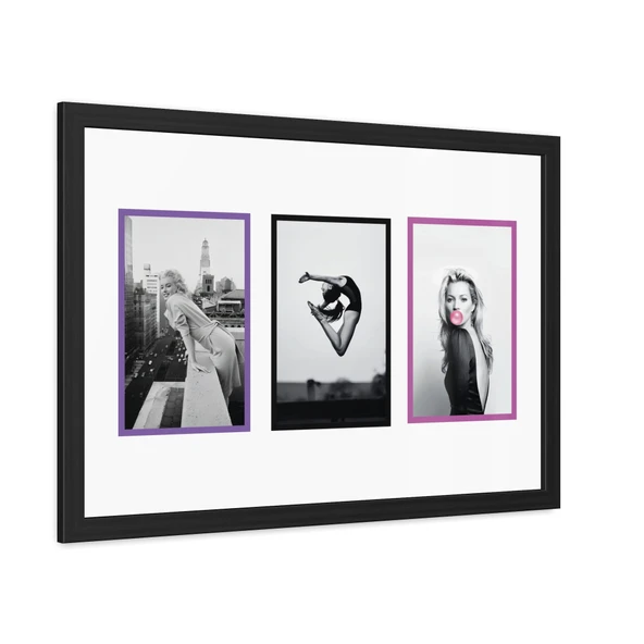 Marilyn Monroe Vintage Siyah Beyaz Fotoğraf   Dekoratif Hediye Not Kartı ve Kartpostal  10x15 cm - Resim 8