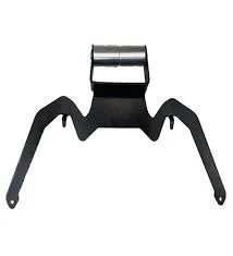 HONDA FORZA TELFON TUTUCU APARATI 2021-2024 ürün görseli