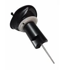 GAZ PİSTONU APACHE ürün görseli 1