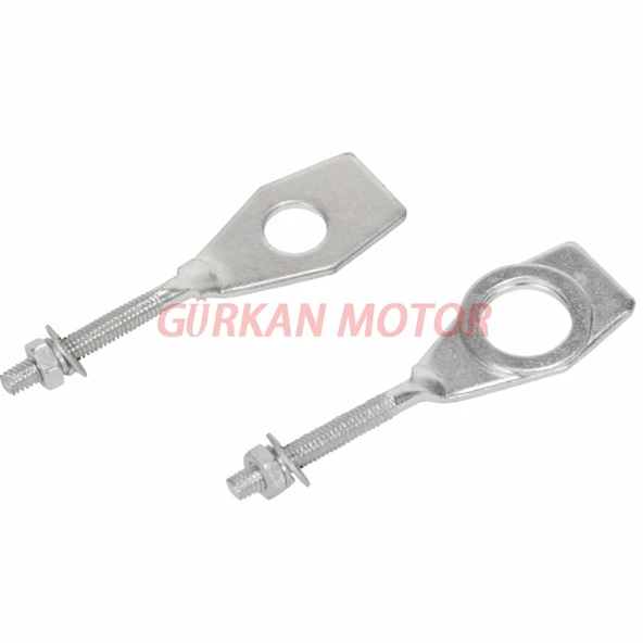 ARKA ZİNCİR GERDİRME CUB ürün görseli