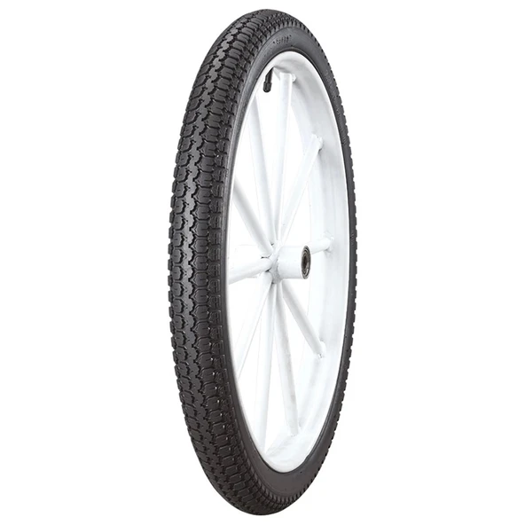 225*19 DIŞ AR-1 TT ANLAS ürün görseli