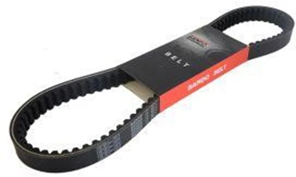 KAYIŞ 50CC 669X18X30 [BANDO] YERLİ  S19-001 ürün görseli 1