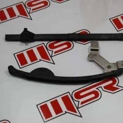 CRYPTON C8 EKSTRANİK ZİNCİR KLAVUZU ürün görseli