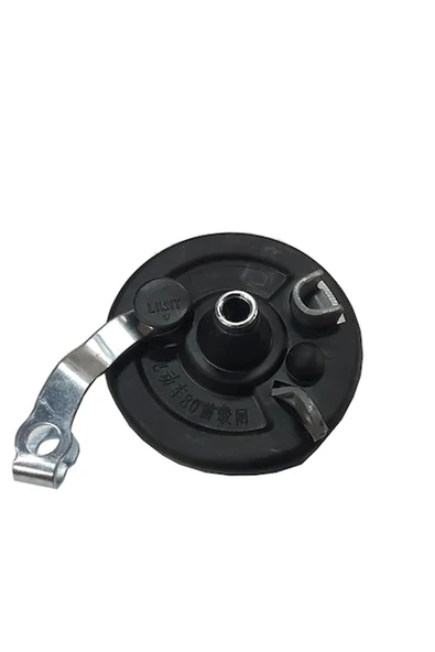 VOLTA VSC / VSM ÖN KAMPANA [BALATA DAHİL] ürün görseli 1