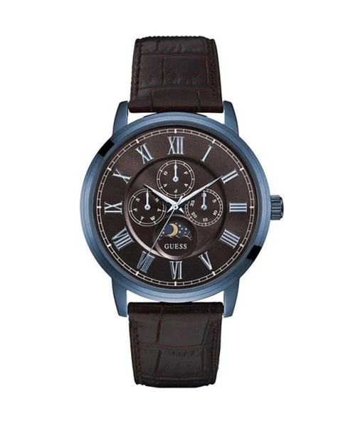 Guess GUW0870G3 Erkek Kol Saati ürün görseli