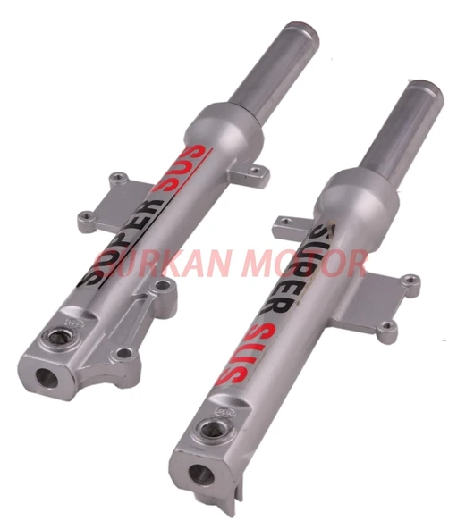 ÖN AMORTİSÖR [TAKIM] STMAX KOBRA 2000 E-BIKE ürün görseli