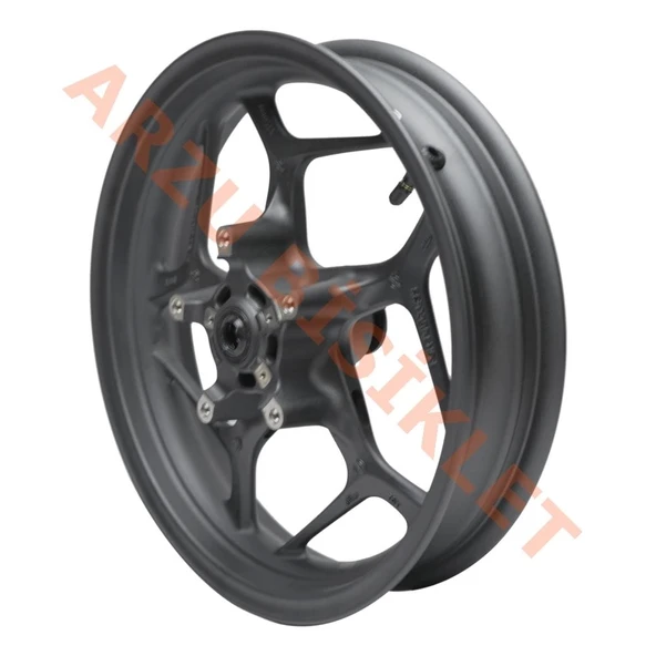 ÖN JANT PCX [2020-2022] ürün görseli