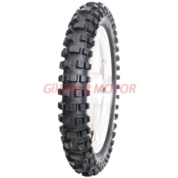 90/90*21 DIŞ ( 300*21 ) CROSS SWALLOW ürün görseli 1