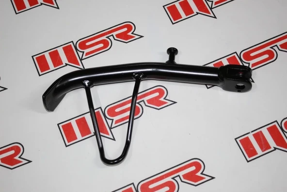 YAN SEHPA CF 250 NK  A ürün görseli 1