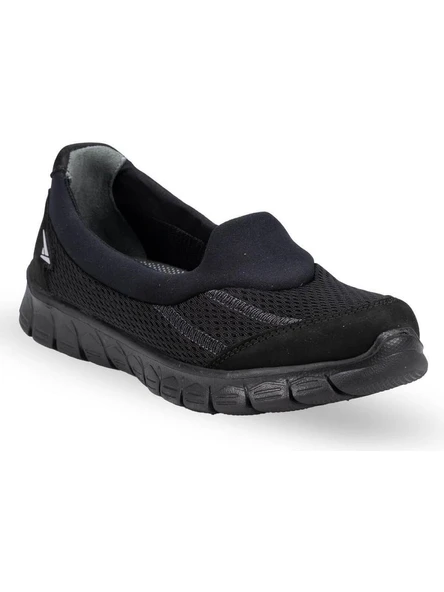 Forelli 61042 Across Kadın Deri Ayakkabı ürün görseli