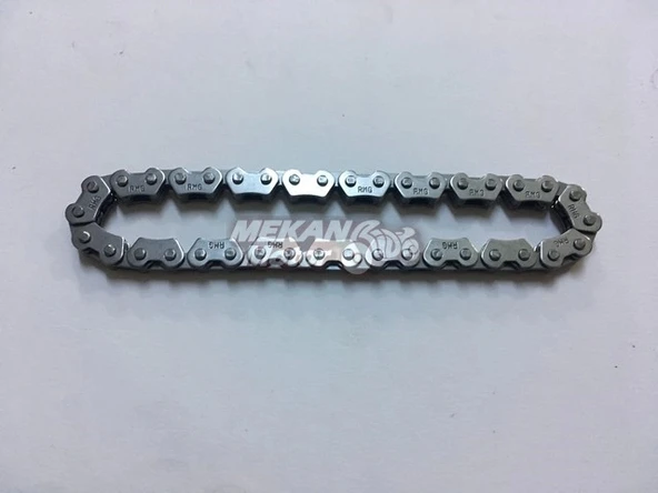 YAĞ POMPA ZİNCİRİ  DRİFT ürün görseli 1