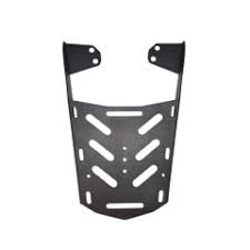 ÇANTA DEMİRİ BAJAJ NS200 2014-2024