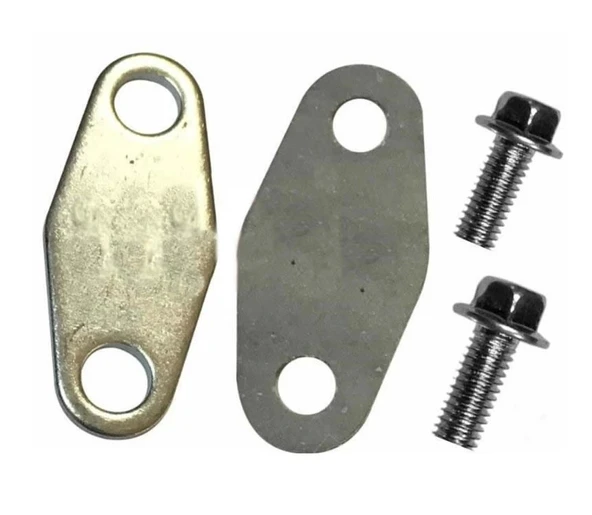 KAPAK KATALİZÖR TAPA SETİ ürün görseli 1