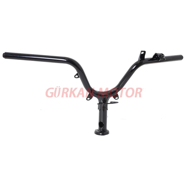 DİREKSİYON [GİDON] ACTIVA S ürün görseli