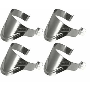 CG SİNYAL KAŞI (ADET FİYATI) ürün görseli