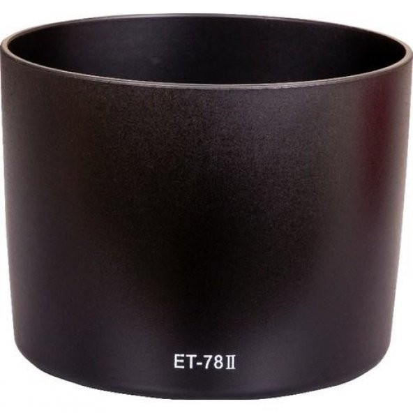 ET-78 II Parasoley