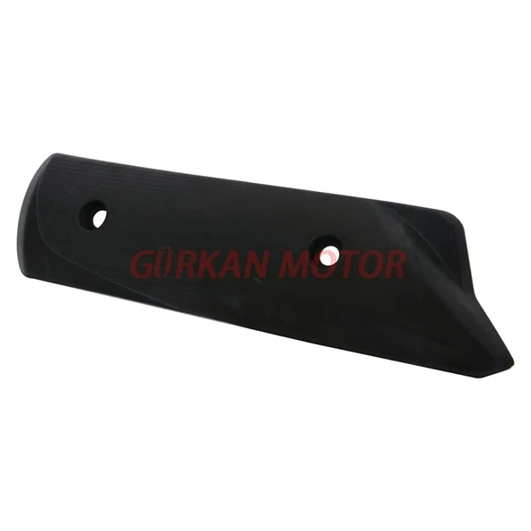 EGSOZ MUHAFAZA ACTIVA S ürün görseli