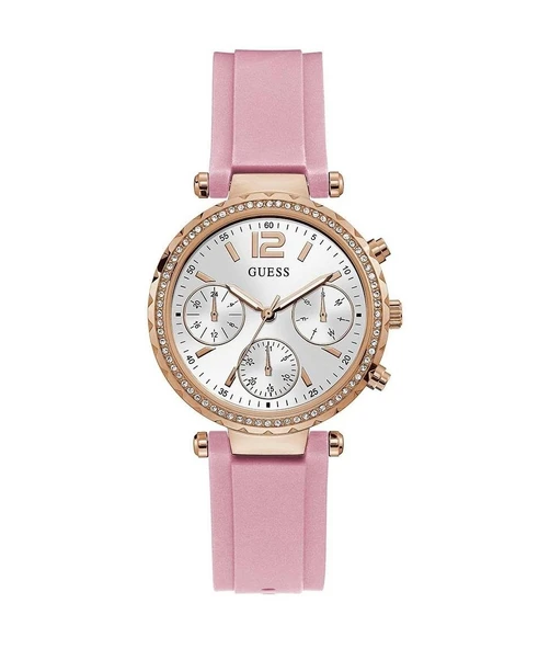 Guess GUGW0113L4 Kadın Kol Saati ürün görseli