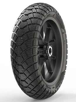 150/70*13 DIŞ SC 500 WİNTER TL ANLAS ürün görseli