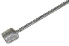 2.05 CM VİTES TELİ ürün görseli