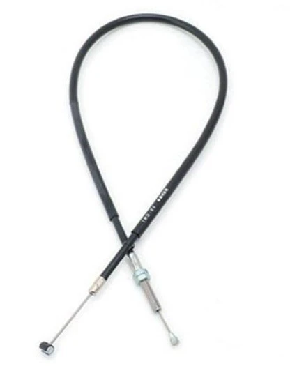 DEBRİYAJ TELİ YAMAHA R25 / MT-25 ürün görseli 1