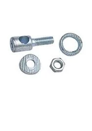 PABUÇ VİDASI ürün görseli