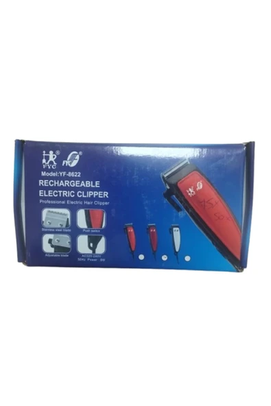 Hırdavatistan Kırmızı Elektrikli Profesyonel Saş Kesme Makinesi, güçlü ve hassas kesim sağlar - Resim 2