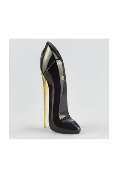 SU AKSESUAR TAKI Riposte Loves Kadın Parfüm 90 ml ürün görseli