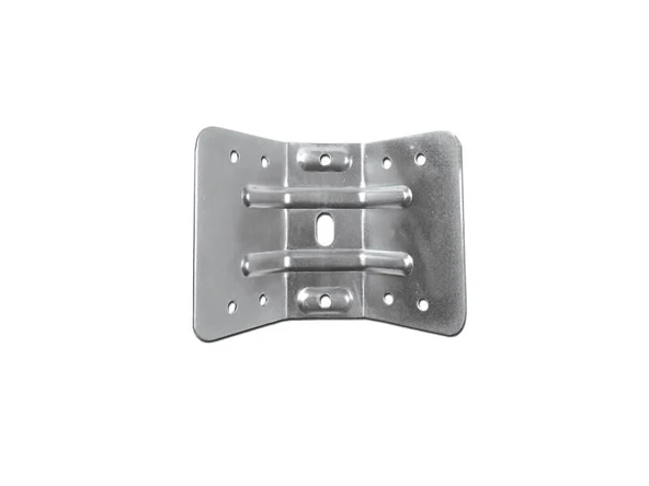 Masa Köşe Bağlantısı-3 ADET