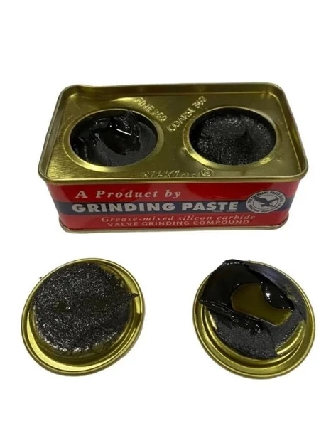 SUBAP GİRİŞ ALIŞTIRMA MACUNU ürün görseli