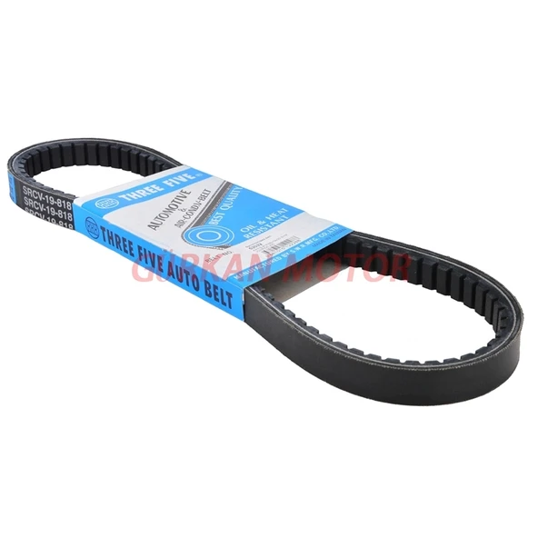 KAYIŞ SYM JOYRİDE 200 (818.86*19*30)TW ürün görseli 1