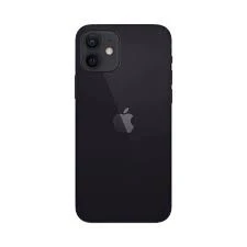 APPLE IPHONE 12 128GB SİYAH TEŞHİR - 2