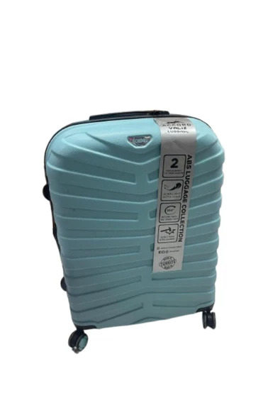 Accord VALİZ LUGGAGE ürün görseli