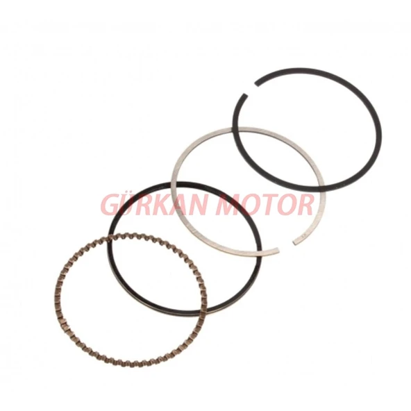 SEGMAN TAKIMI 110CC CUB ürün görseli