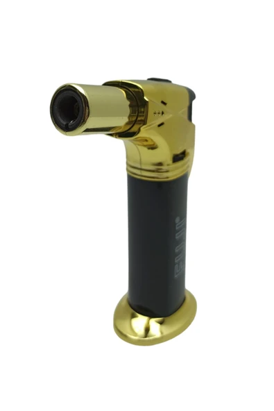 FUJI Doldurulabilir Depolu Pürmüz Alevli Çakmak ürün görseli 1