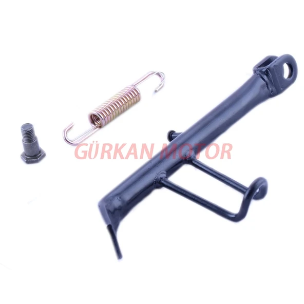 YAN SEHPA VE YAYI  E-BIKE  / KOBRA ürün görseli 1