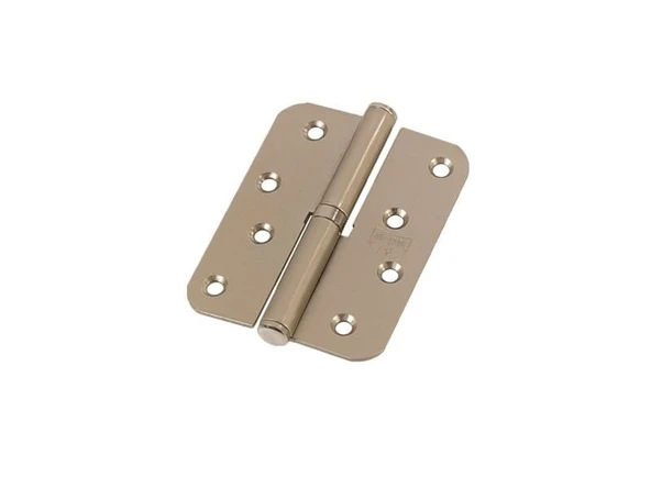 Çelik Okka Menteşe 12 cm Küre Tepe ürün görseli