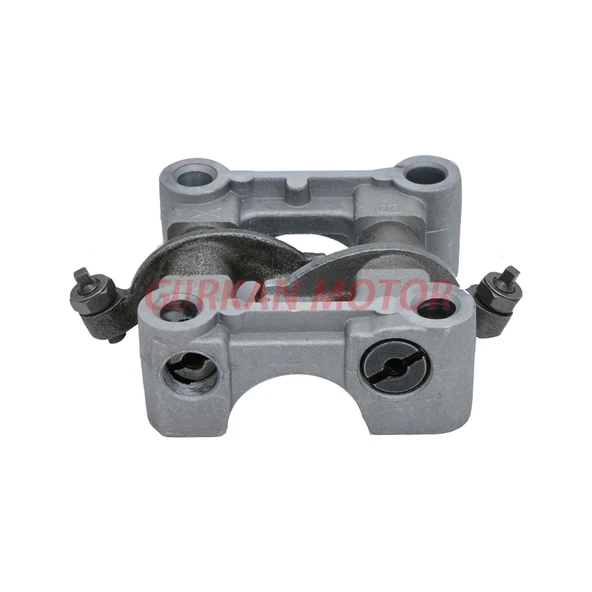 KÜLBÜTÖR [KEP] - SCT 50CC ürün görseli