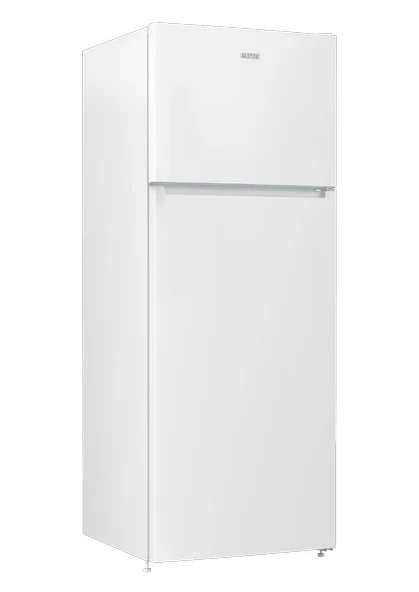 Altus AL 366 BE Çift Kapılı Buzdolabı - 2