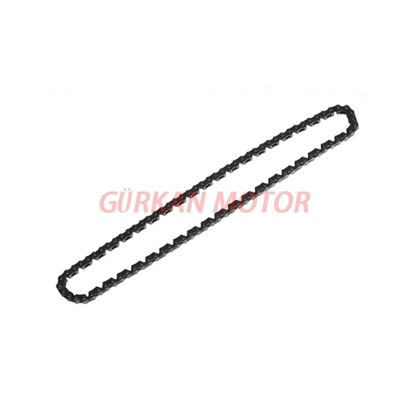 EKSANTRİK ZİNCİRİ [100L] CG - WİNDY ürün görseli