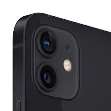 APPLE IPHONE 12 128GB SİYAH TEŞHİR - 3